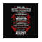 MR-digitalsvgbundle-bd28082021ht5-11720238258.jpeg