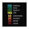 MR-digitalsvgbundle-lt05082044-1172023838.jpeg