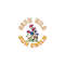 MR-kayeduncanshop-td20052022ht18-1172023837.jpeg