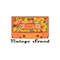 MR-kayeduncanshop-td20052022ht17-11720238332.jpeg