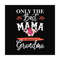 MR-digitalsvgbundle-hld22072029-11720238359.jpeg