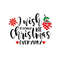 MR-digitalsvgbundle-crm110720287-11720238429.jpeg