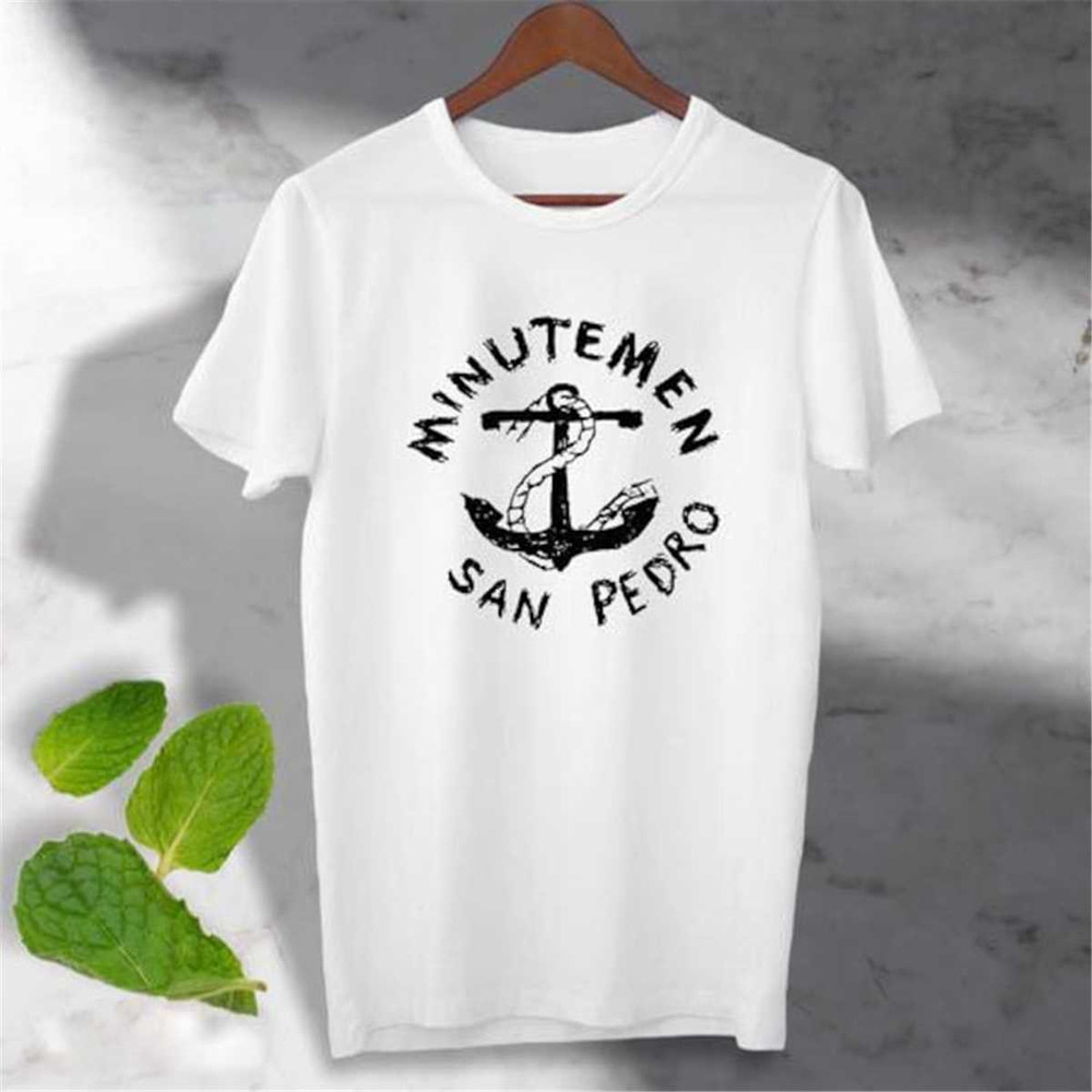 MR-11720238521-minutemen-t-shirt-san-pedro-ideal-gift-tee-top-image-1.jpg