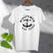 MR-11720238521-minutemen-t-shirt-san-pedro-ideal-gift-tee-top-image-1.jpg
