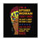 MR-digitalsvgbundle-bd20082021ht38-11720238637.jpeg
