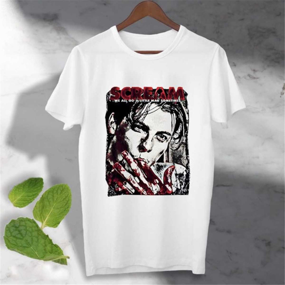 MR-11720238641-scream-t-shirt-billy-loomis-skeet-ulrich-movie-horror-poster-image-1.jpg