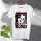 MR-11720238641-scream-t-shirt-billy-loomis-skeet-ulrich-movie-horror-poster-image-1.jpg