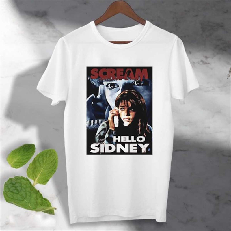 MR-11720238710-scream-t-shirt-sidney-prescott-skeet-neve-campbell-movie-image-1.jpg