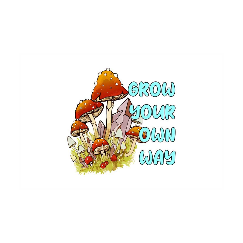 MR-kayeduncanshop-td20052022ht31-11720238712.jpeg