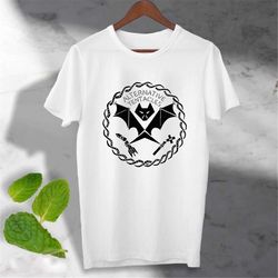 alternative tentacles t shirt cool ideal gift tee top punk rock