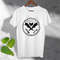 MR-11720238739-alternative-tentacles-t-shirt-cool-ideal-gift-tee-top-punk-image-1.jpg