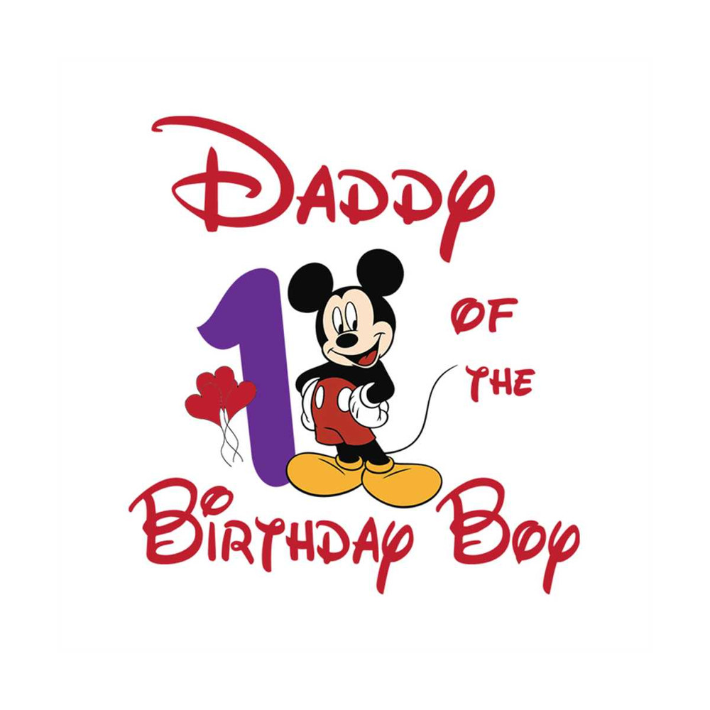 MR-digitalsvgbundle-bd30082021ht2-11720238743.jpeg