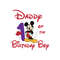 MR-digitalsvgbundle-bd30082021ht2-11720238743.jpeg