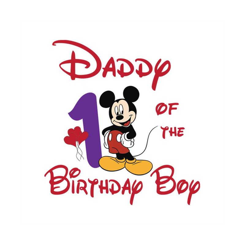 MR-digitalsvgbundle-bd30082021ht2-11720238743.jpeg