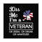 MR-digitalsvgbundle-hld24072021-11720238758.jpeg