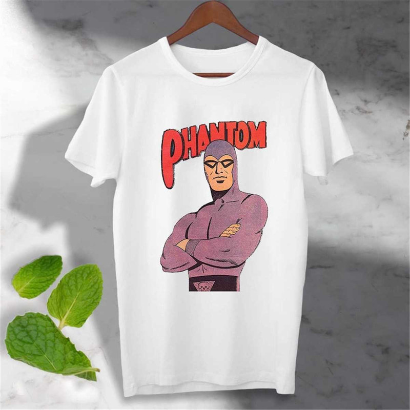 MR-1172023887-phantom-t-shirt-poster-cool-ideal-gift-tee-top-image-1.jpg