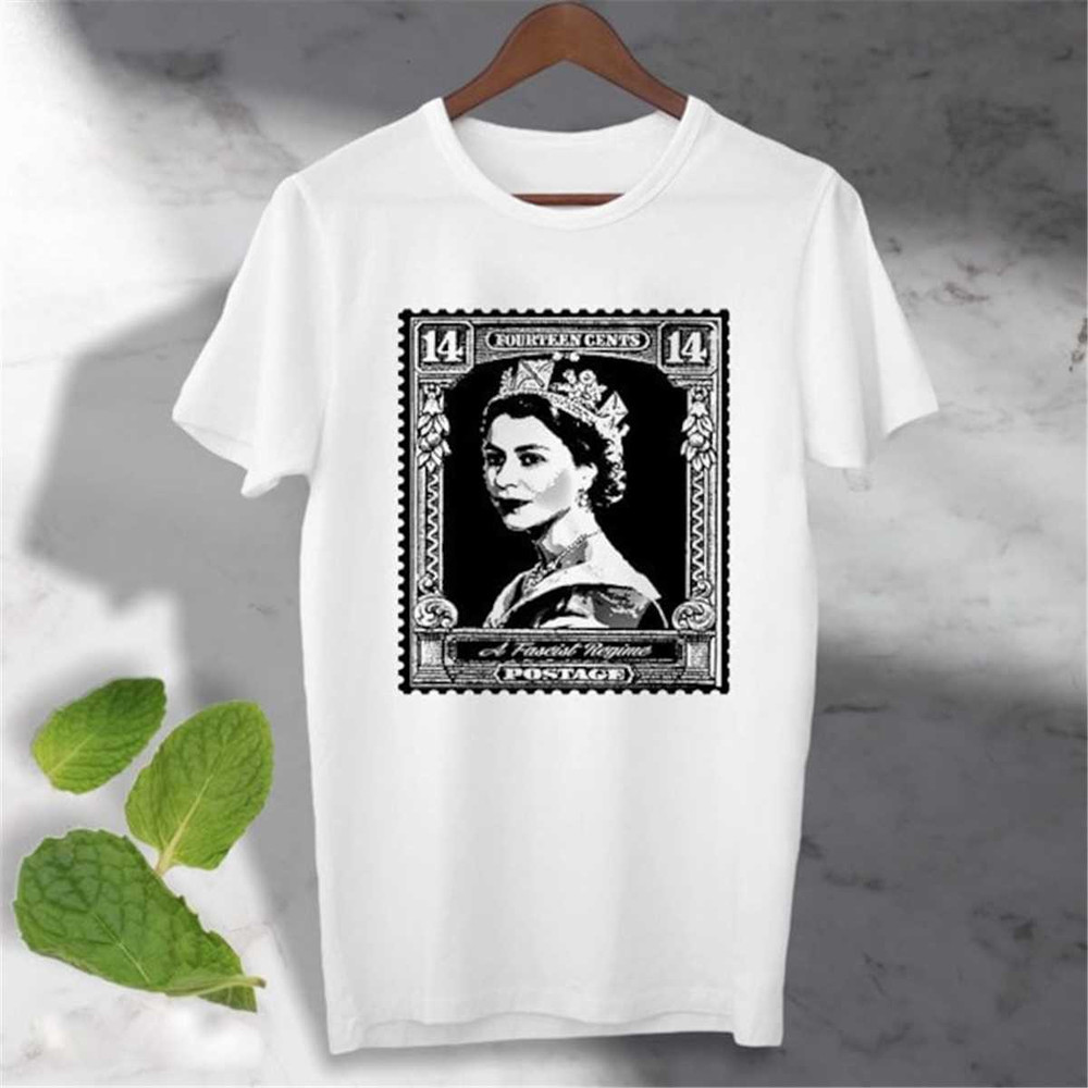 MR-11720238836-the-queen-elizabeth-ii-memorial-t-shirt-unisex-1926-2022-image-1.jpg