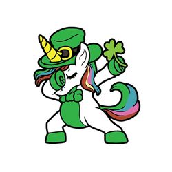 unicorn st patricks day svg, st patricks day svg, shamrock svg design, lucky shamrock svg, st patricks day svg, four lea