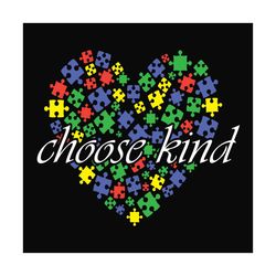 choose kind svg files for silhouette, files for cricut, svg, dxf, eps, png instant download
