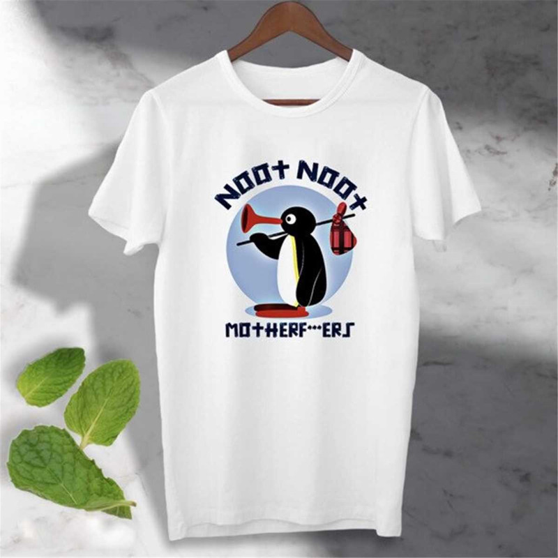 MR-11720238102-funny-pingu-noot-noot-motherfuers-t-shirt-cool-ideal-gift-image-1.jpg