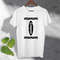 MR-117202381030-crayon-t-shirt-tee-top-ideal-gift-world-book-day-t-shirt-image-1.jpg