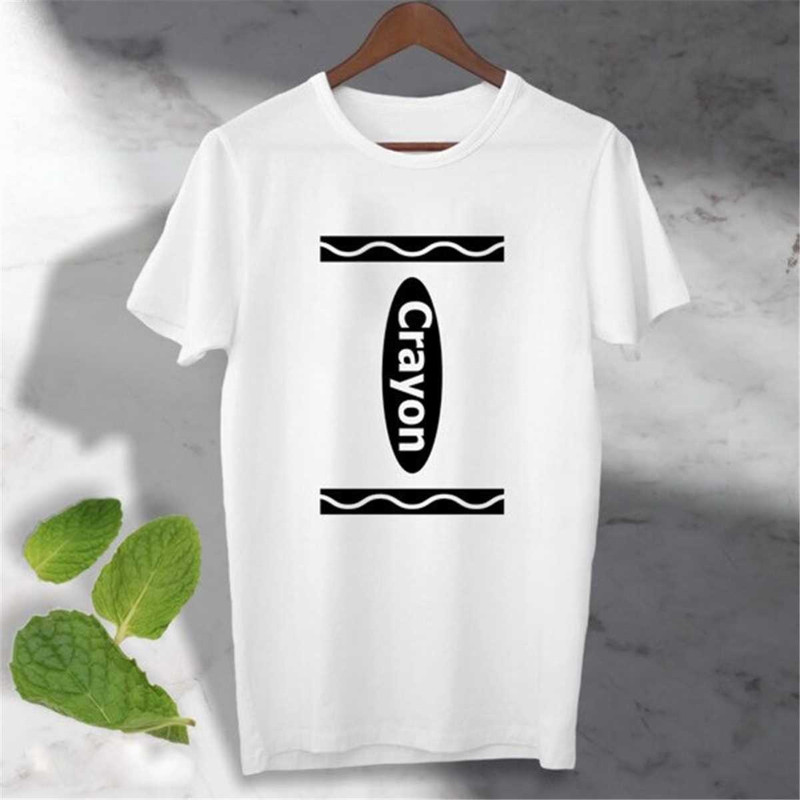MR-117202381030-crayon-t-shirt-tee-top-ideal-gift-world-book-day-t-shirt-image-1.jpg