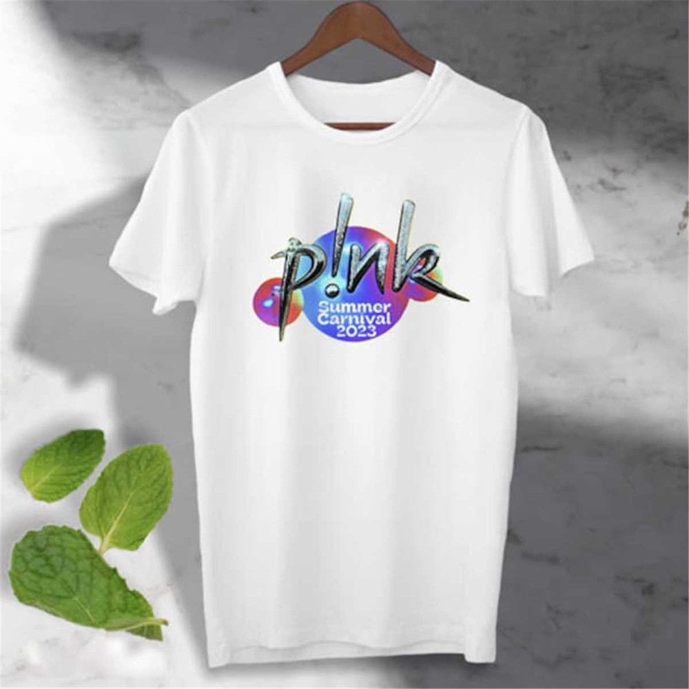 MR-117202381056-pink-european-tour-europe-2023-summer-sound-festival-ideal-image-1.jpg
