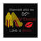 MR-digitalsvgbundle-bd01092021ht5-117202381122.jpeg