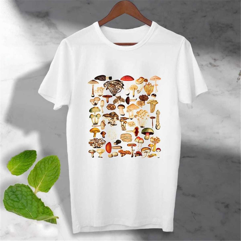 MR-117202381151-mushroom-t-shirt-cool-ideal-gift-tee-top-retro-image-1.jpg
