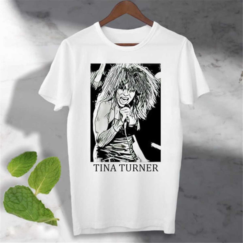 MR-11720238147-tina-turner-t-shirt-retro-music-vintage-look-singer-unisex-image-1.jpg