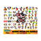 MR-supersvgfile-ct2102022ht9-117202381439.jpeg