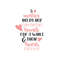 MR-digitalsvgbundle-hld23072085-117202381524.jpeg