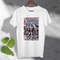 MR-117202381531-through-the-wire-poster-t-shirt-top-ideal-gift-image-1.jpg