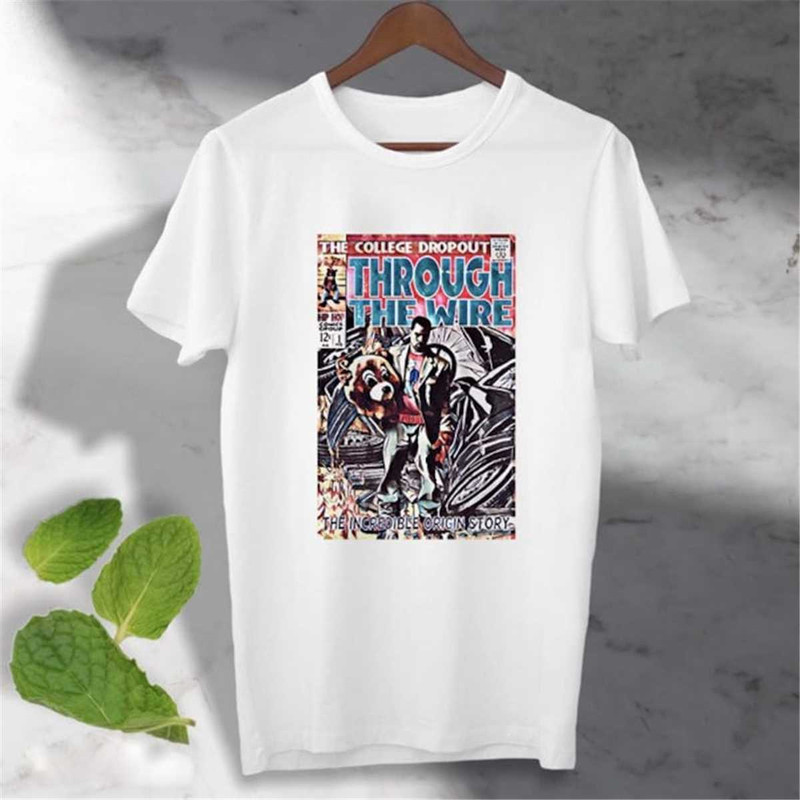 MR-117202381531-through-the-wire-poster-t-shirt-top-ideal-gift-image-1.jpg