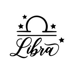 libra svg, birthday svg, libra girl svg, libra zodiac svg, libra birthday, libra zodiac, libra woman svg, libra queen sv