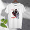 MR-117202381726-scream-t-shirt-horror-poster-top-ideal-gift-image-1.jpg