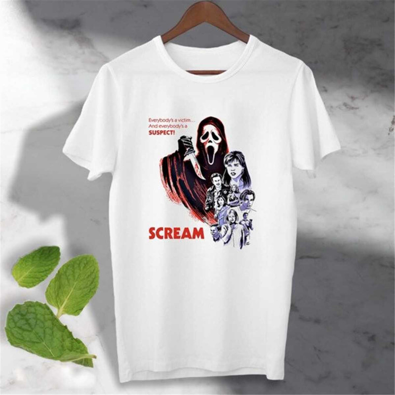 MR-117202381726-scream-t-shirt-horror-poster-top-ideal-gift-image-1.jpg