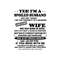 MR-digitalsvgbundle-hld27072016-117202381736.jpeg