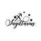 MR-digitalsvgbundle-bd28072020-117202381738.jpeg