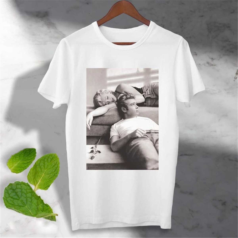 MR-117202381753-james-dean-marilyn-monroe-t-shirt-poster-cool-ideal-gift-tee-image-1.jpg