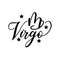 MR-digitalsvgbundle-bd28072020-11720238181.jpeg