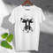 MR-117202381820-vitruvian-big-lebowski-t-shirt-cool-ideal-gift-tee-top-retro-image-1.jpg