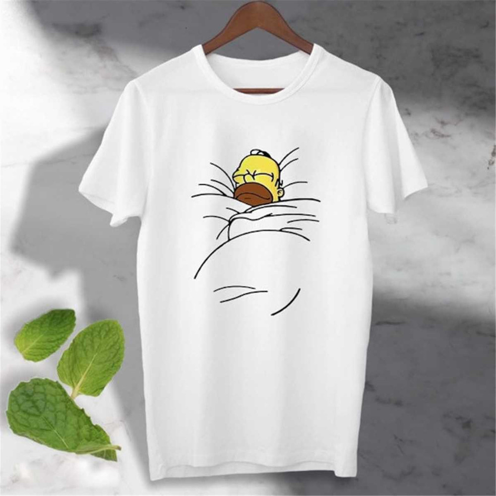 MR-117202381943-lazy-simpson-t-shirt-cartoon-top-ideal-gift-image-1.jpg