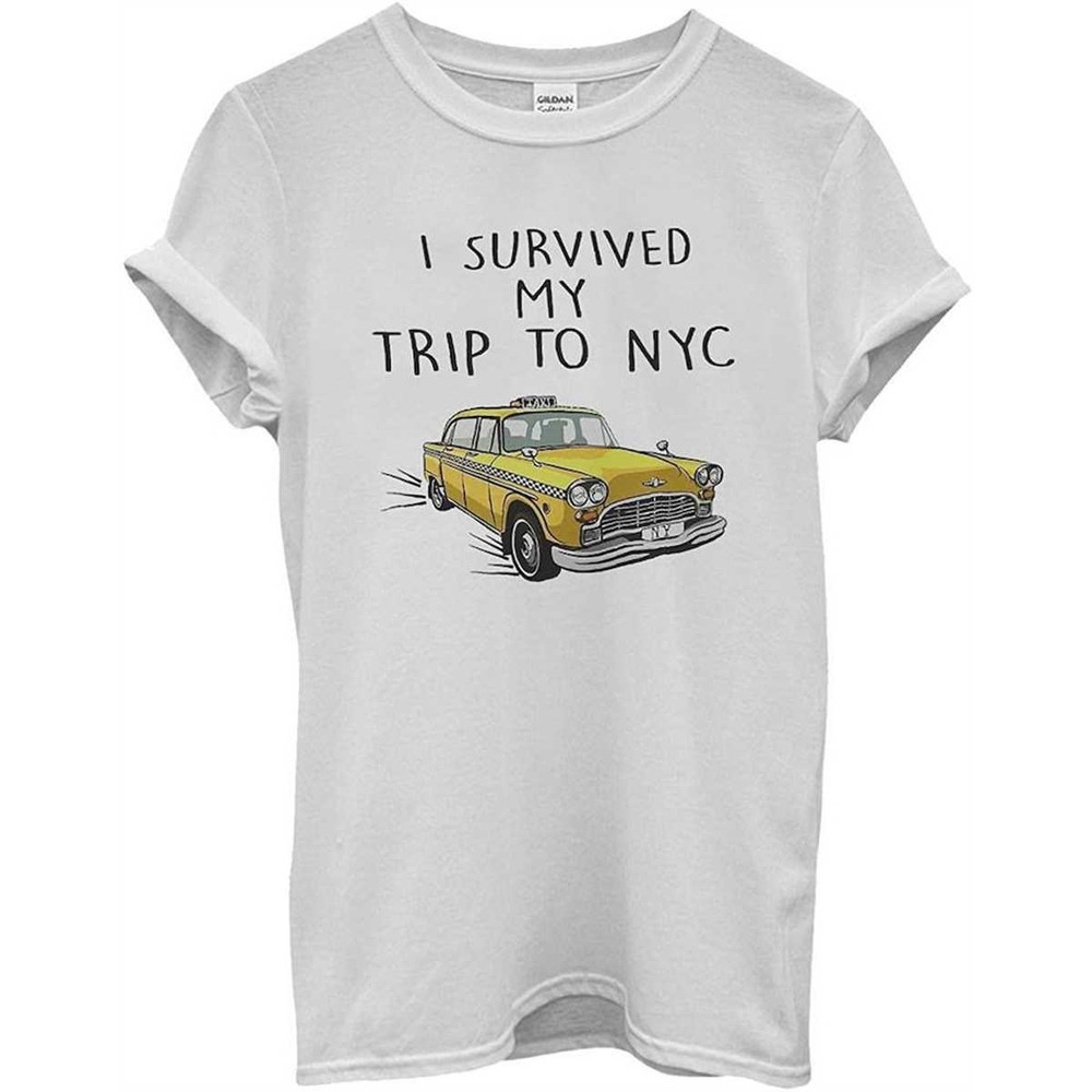 MR-11720238217-i-survived-my-trip-to-nyc-t-shirt-spider-man-no-way-home-image-1.jpg