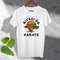 MR-117202382136-miyagi-do-t-shirt-karate-kid-t-shirt-cobra-kai-t-shirt-cool-image-1.jpg