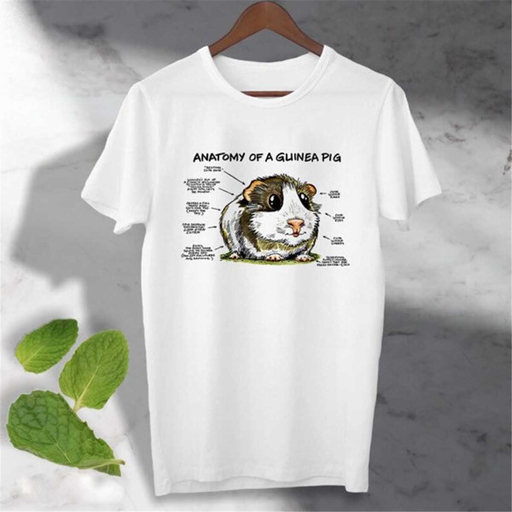 MR-11720238224-guinea-pig-t-shirt-cute-animals-graphic-anatomy-of-a-guinea-image-1.jpg