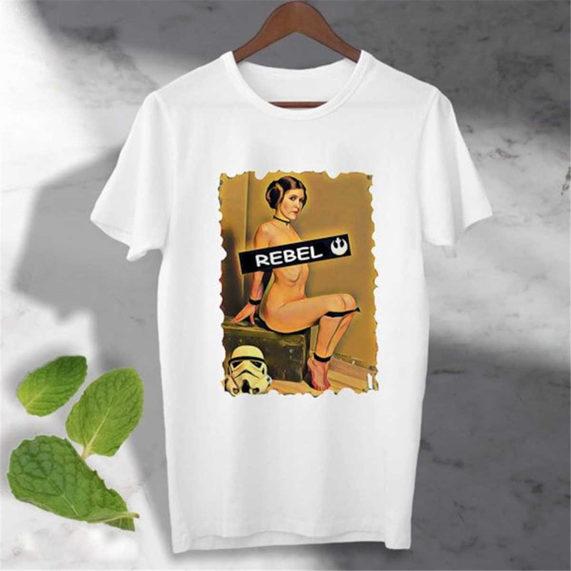 MR-117202382329-princess-leia-t-shirt-rebel-sexy-poster-top-image-1.jpg