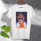 MR-117202382356-soviet-space-astronaut-t-shirt-poster-cool-ideal-gift-tee-top-image-1.jpg