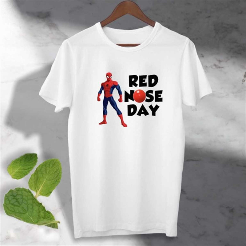 MR-117202382522-red-nose-day-spider-man-t-shirt-no-way-home-i-survived-my-trip-image-1.jpg