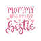MR-digitalsvgbundle-hld230720121-117202382754.jpeg